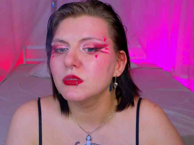 bluelunaray bluelunaray