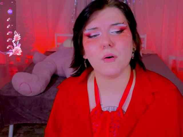 bluelunaray bluelunaray