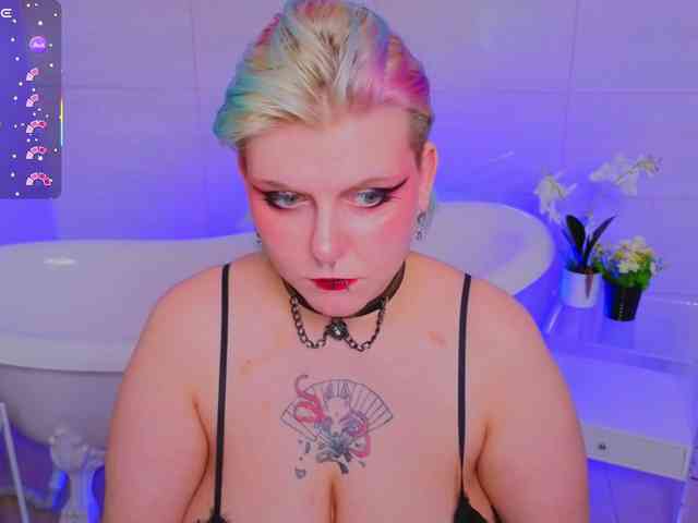 bluelunaray