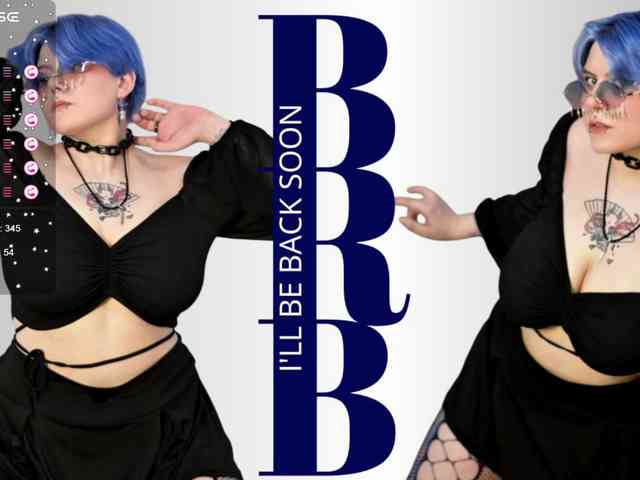 sex video chat free Bluelunaray