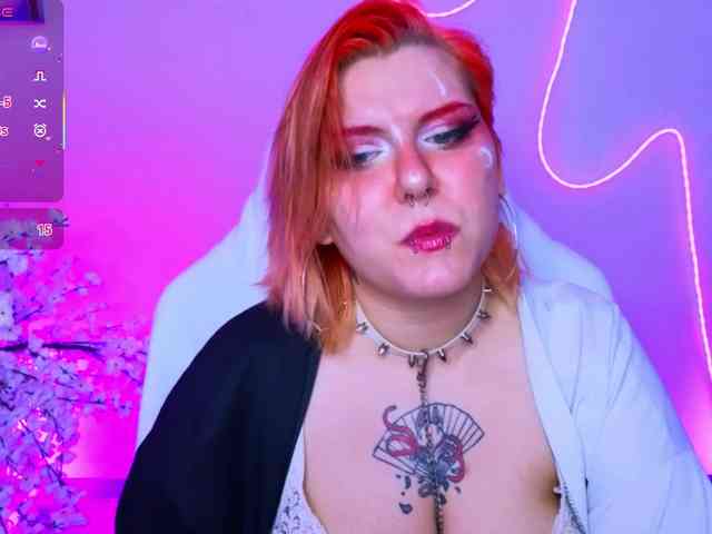 bluelunaray bluelunaray