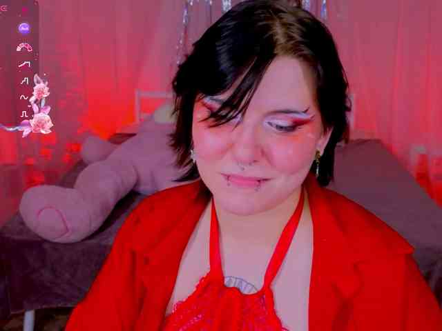 bluelunaray bluelunaray