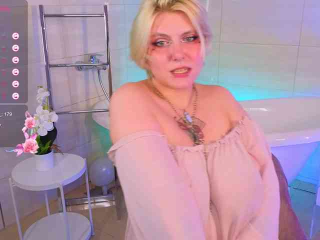 chat porno Bluelunaray