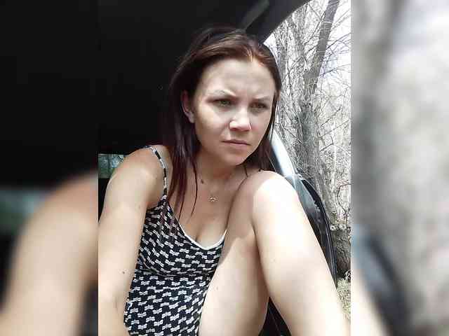 Cat-Likaa Live Webcam on BongaCams Cat-Likaa Live Webcam on BongaCams