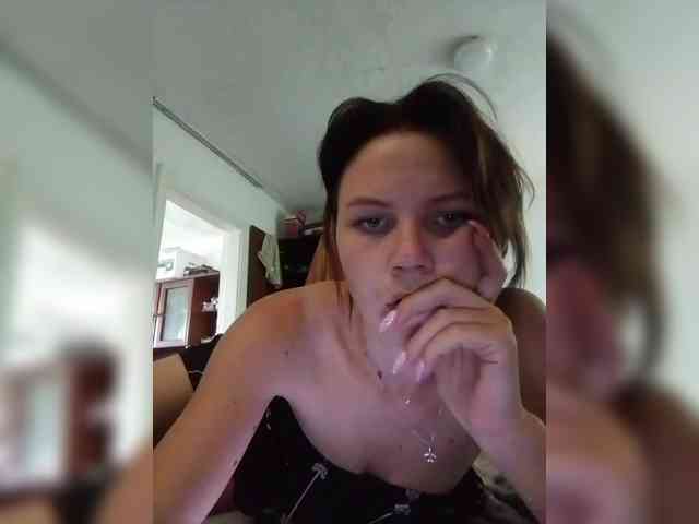 Cat-Likaa Live Webcam on BongaCams Cat-Likaa Live Webcam on BongaCams