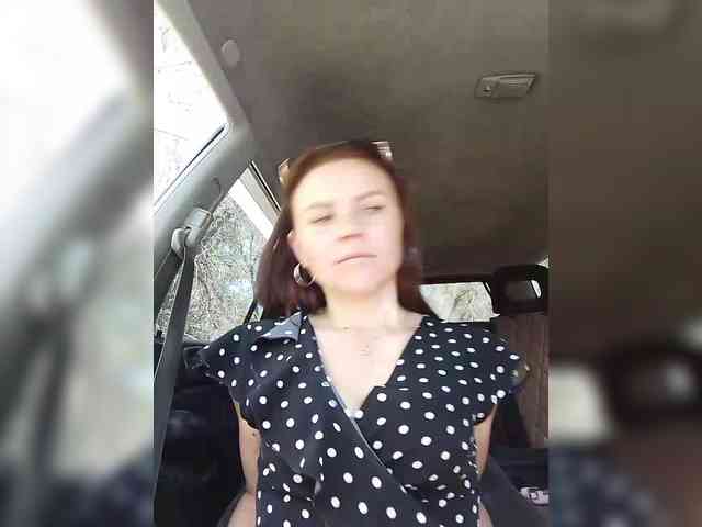 Cat-Likaa Live Webcam on BongaCams Cat-Likaa Live Webcam on BongaCams