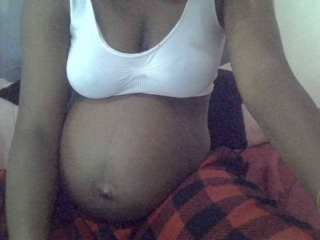 24Anna's BongaCams show and profile