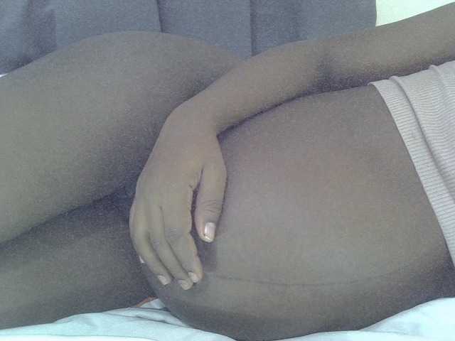 24Anna's BongaCams show and profile