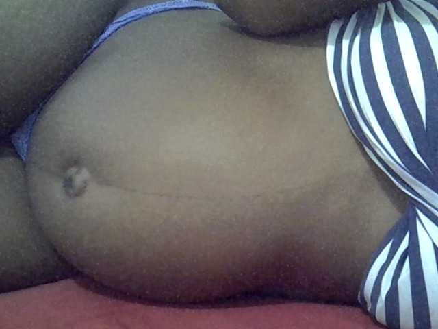 24Anna's BongaCams show and profile