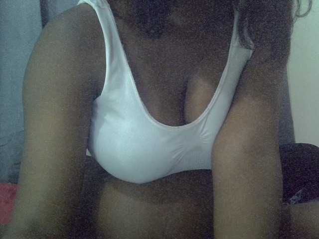 24Anna's BongaCams show and profile