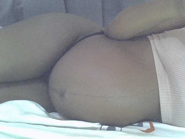 24Anna's BongaCams show and profile