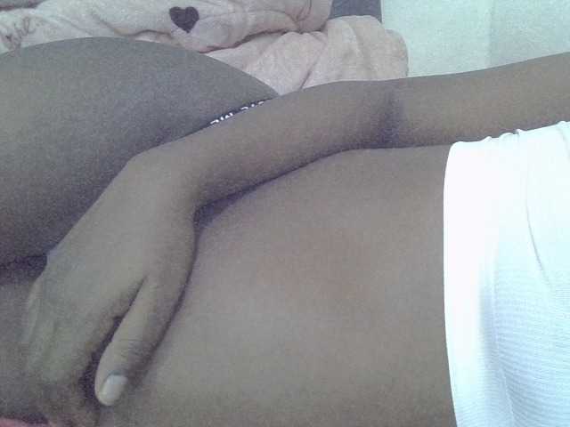 24Anna from BongaCams is Freechat