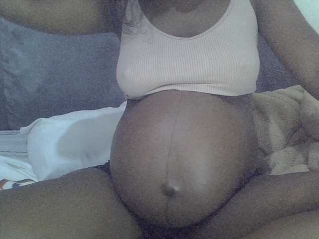 24Anna's BongaCams show and profile