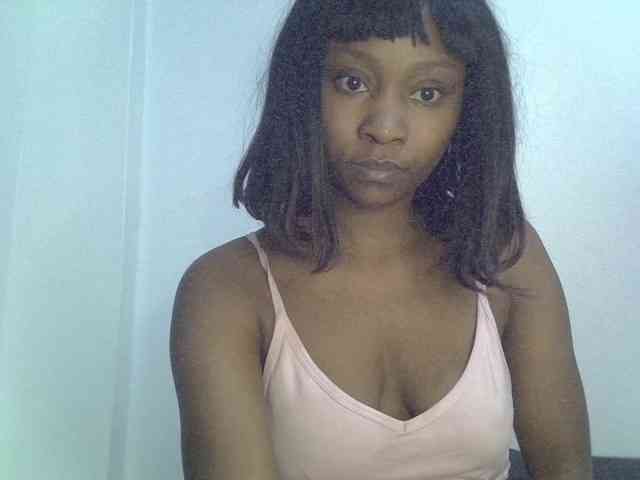 24Anna webcam