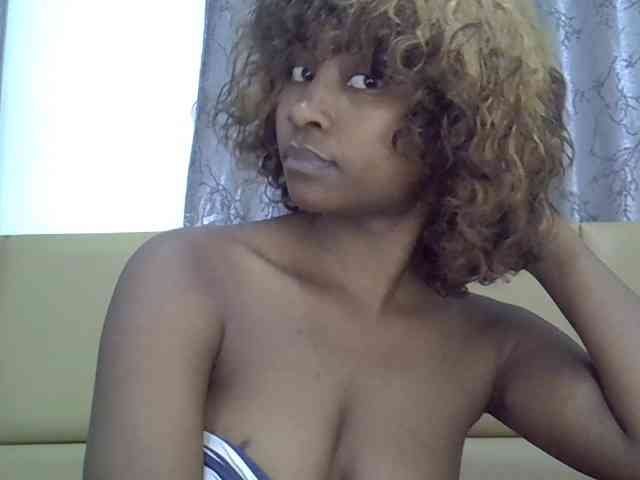 24Anna webcam