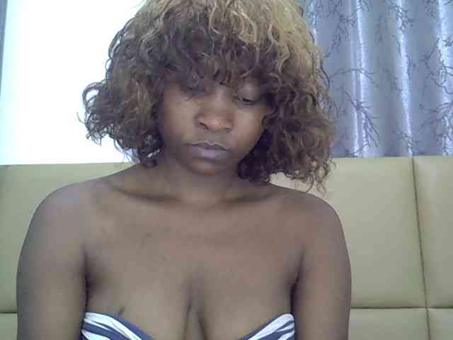 24Anna webcam