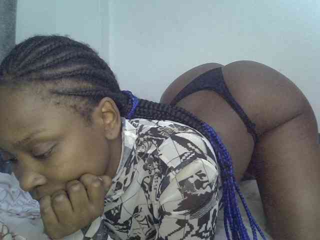 24Anna webcam