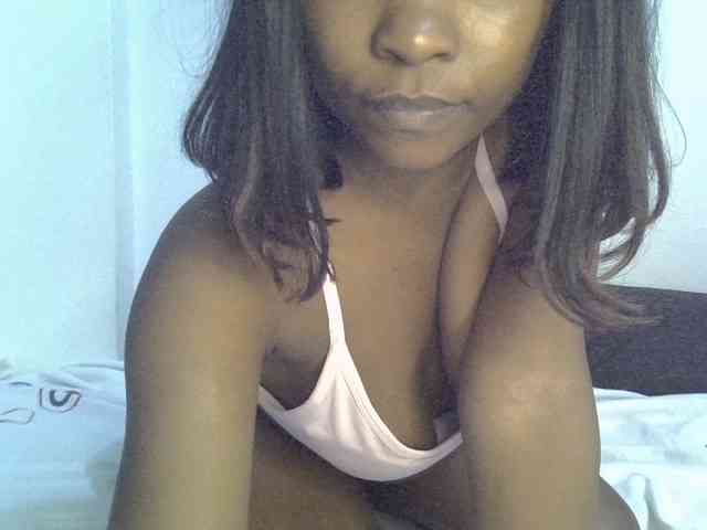 24Anna webcam