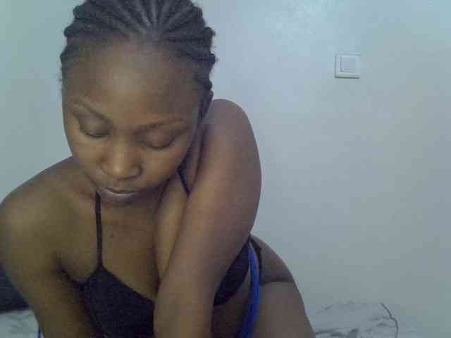 24Anna webcam