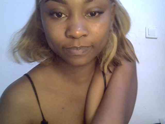 24Anna webcam