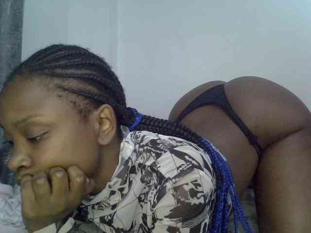 24Anna webcam