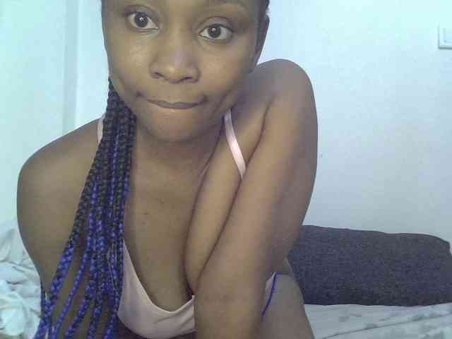 24Anna webcam