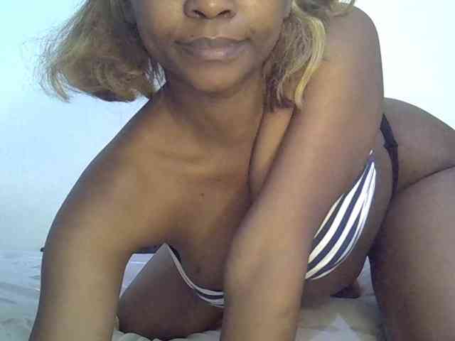 24Anna webcam