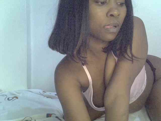 24Anna webcam