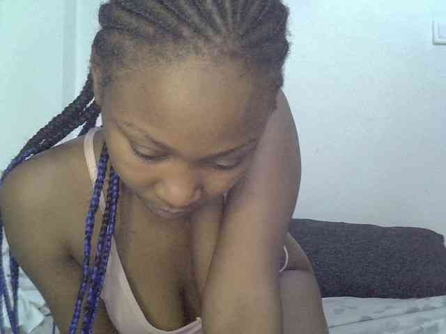 24Anna webcam