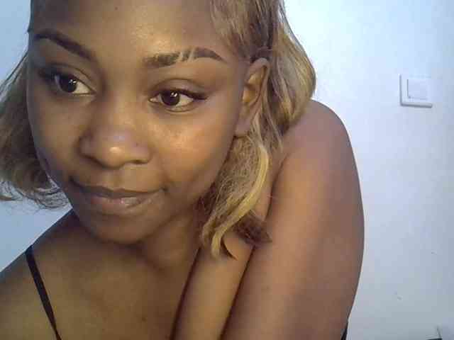 24Anna webcam