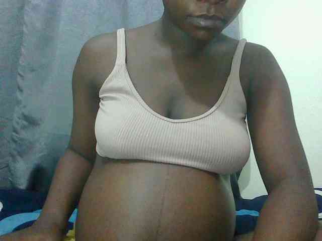 24Anna webcam
