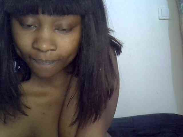 24Anna webcam