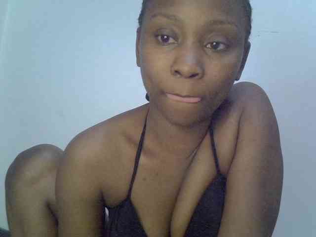 24Anna webcam