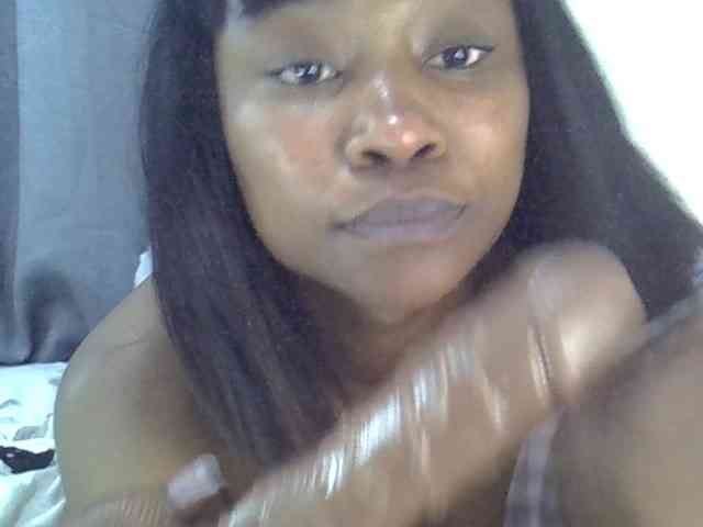 24Anna webcam