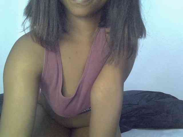 24Anna webcam