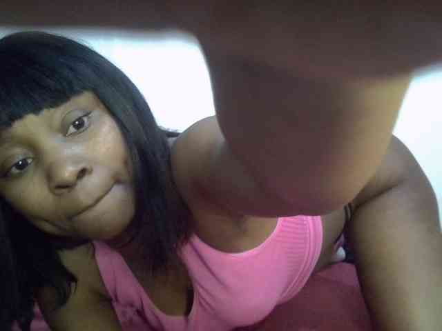 24Anna webcam