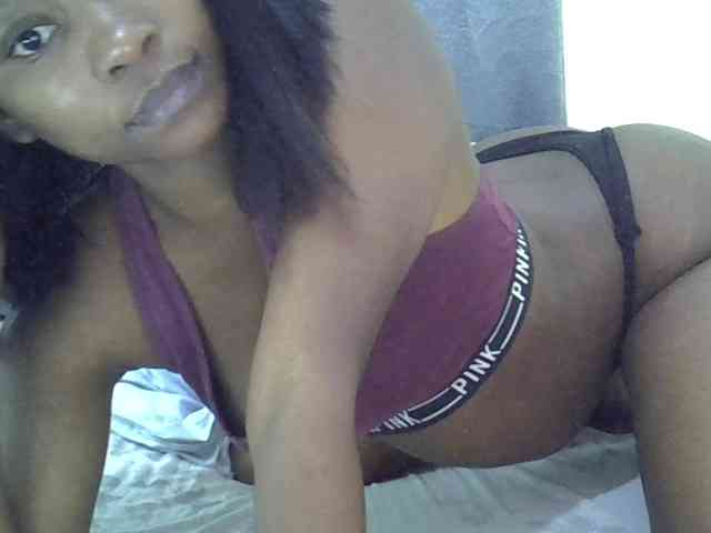 24Anna webcam