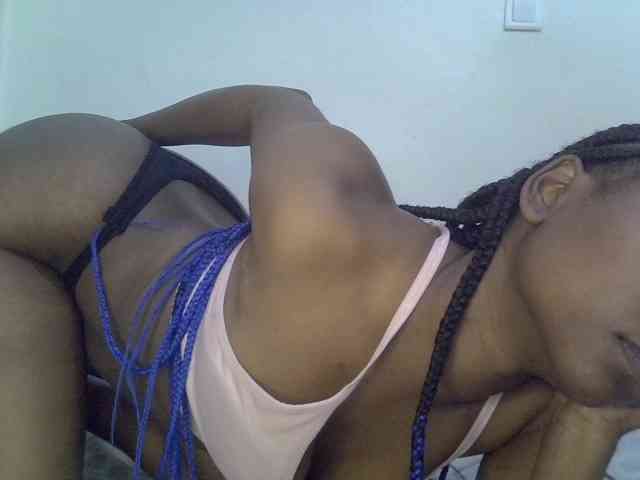 24Anna webcam