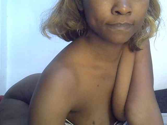 24Anna webcam