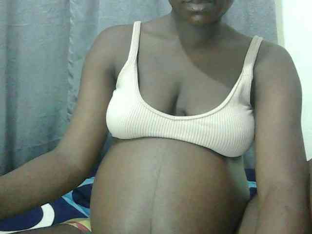 24Anna webcam