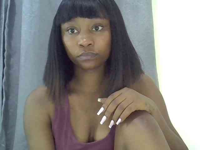 24Anna webcam