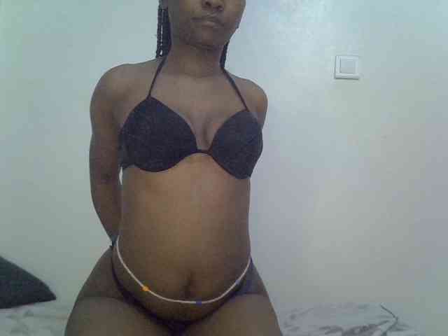 24Anna webcam