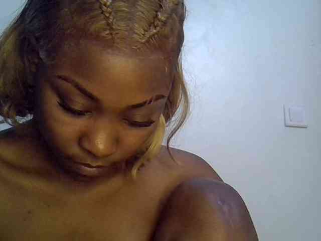 24Anna webcam