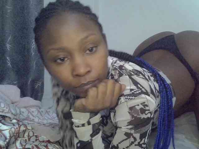 24Anna webcam