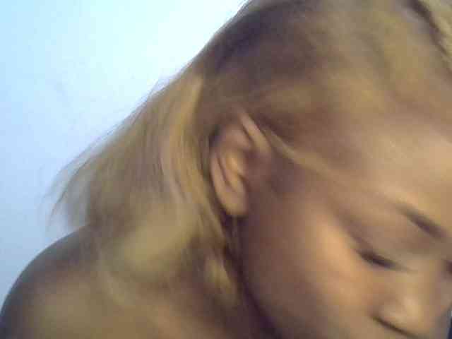 24Anna webcam