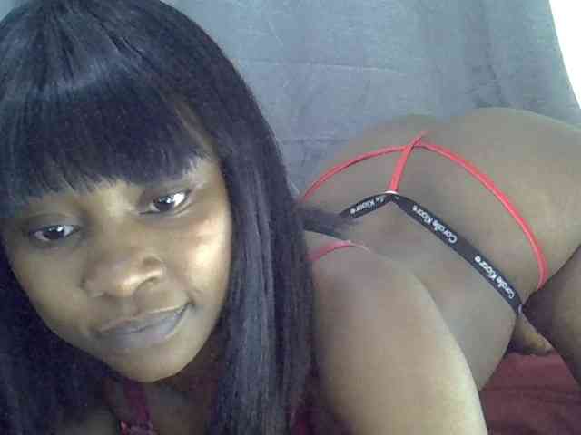 24Anna webcam