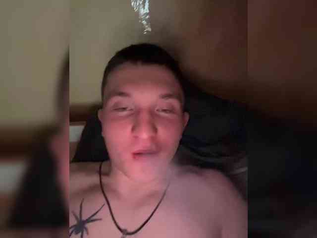 Sereza678 Live Webcam on BongaCams