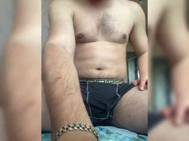 Agressor666
