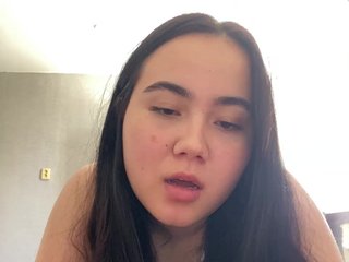Kotikkk-1 Porn Show