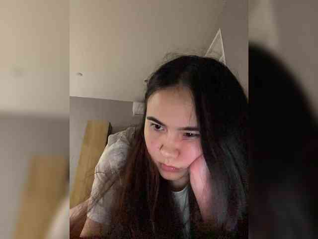 Kotikkk-1 webcam